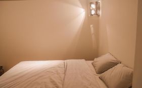 Luxurious Loft Oudenaarde In The Flemish Ardennes